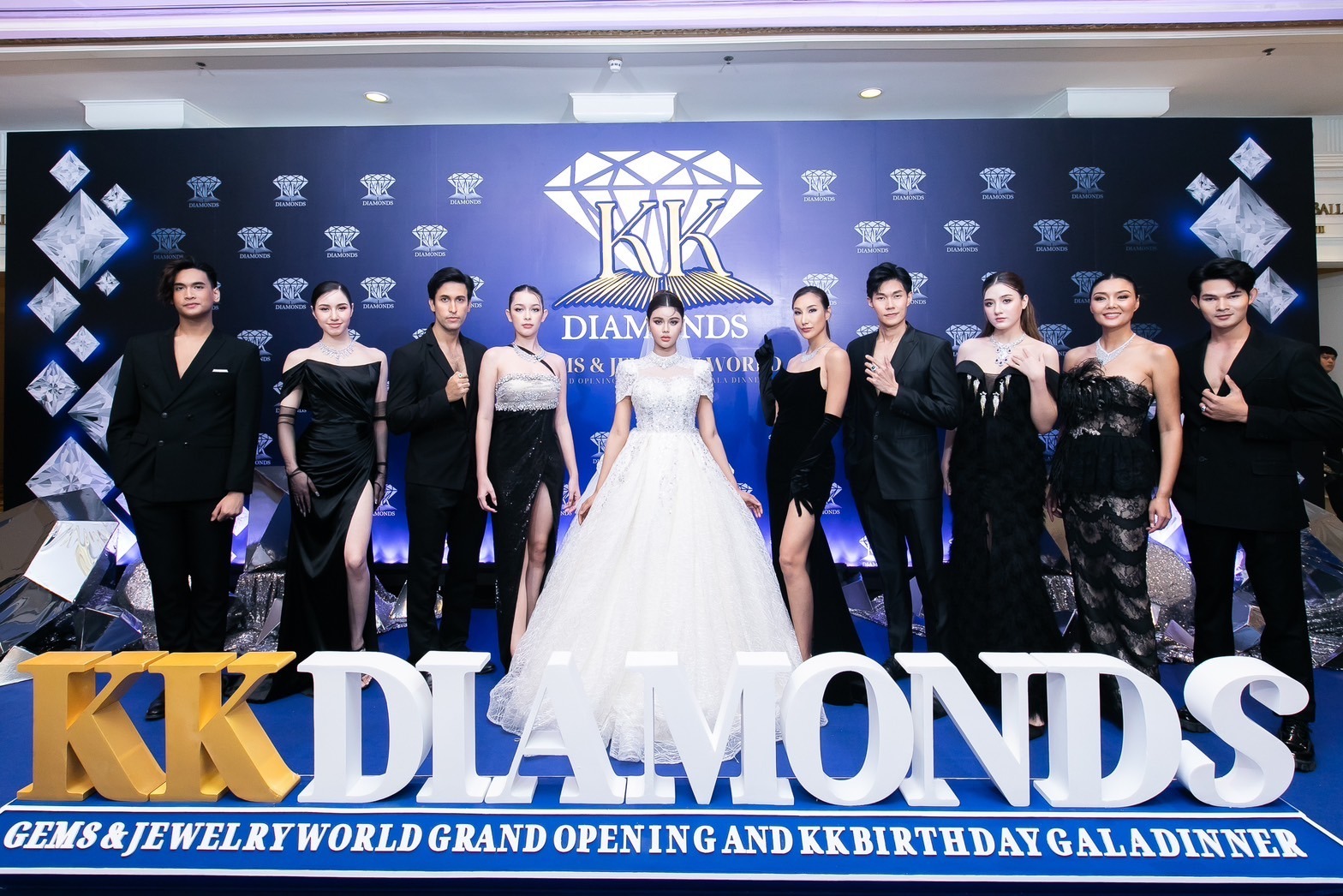 KKDiamonds-4