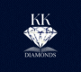 KK DIAMONDS